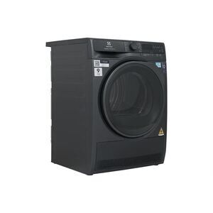 Máy sấy bơm nhiệt Electrolux UltimateCare 9 kg EDH903R7SC