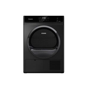 Máy sấy bơm nhiệt Panasonic 9.5 kg NH-EH95JD1BV