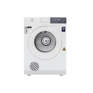 Máy sấy thông hơi Electrolux UltimateCare 9 kg EDS904H3WC