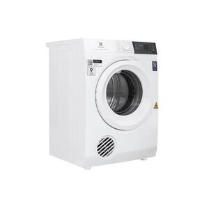 Máy sấy thông hơi Electrolux UltimateCare 9 kg EDS904H3WC