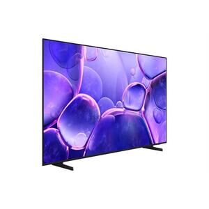 Samsung Smart TV Crystal UHD 65 inch 4K UA65UE100F