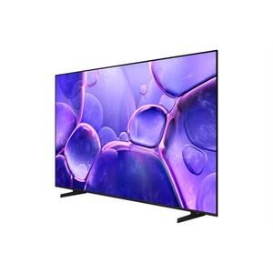 Samsung Smart TV Crystal UHD 65 inch 4K UA65UE100F
