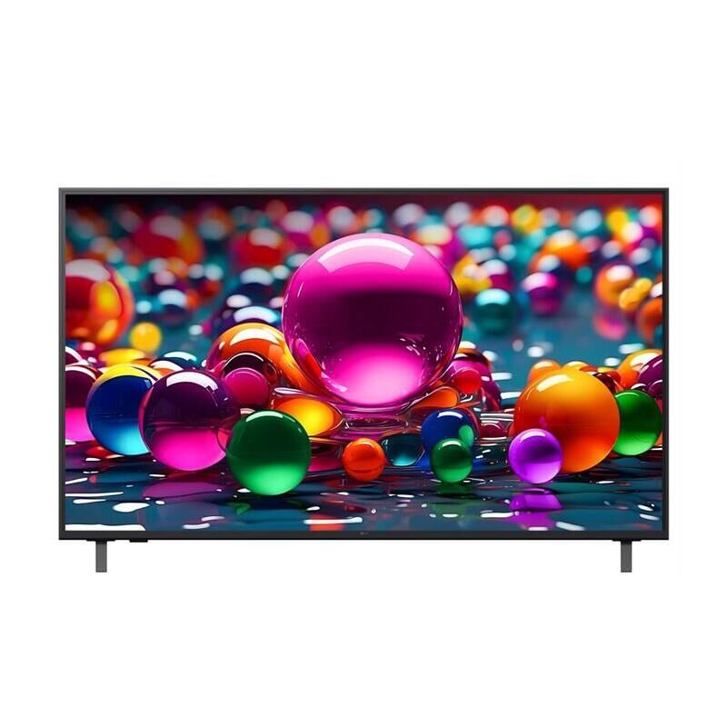 Smart Tivi LG AI 4K 55 inch 55UA8450PSA Mẫu mới