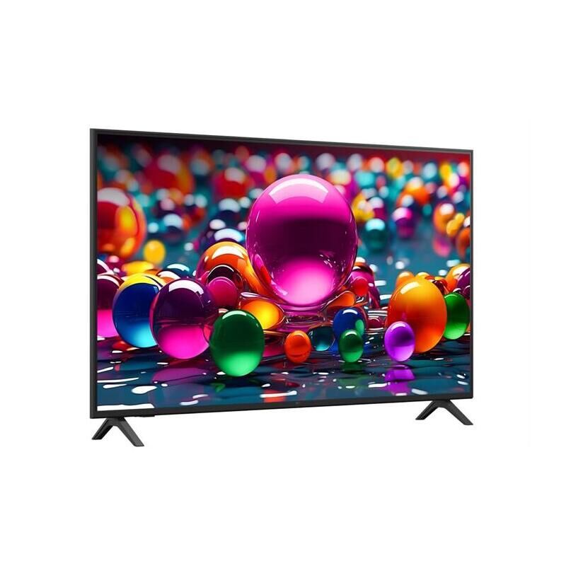 Smart Tivi LG AI 4K 55 inch 55UA8450PSA Mẫu mới