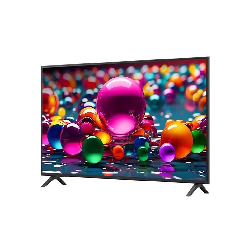 Smart Tivi LG AI 4K 55 inch 55UA8450PSA Mẫu mới