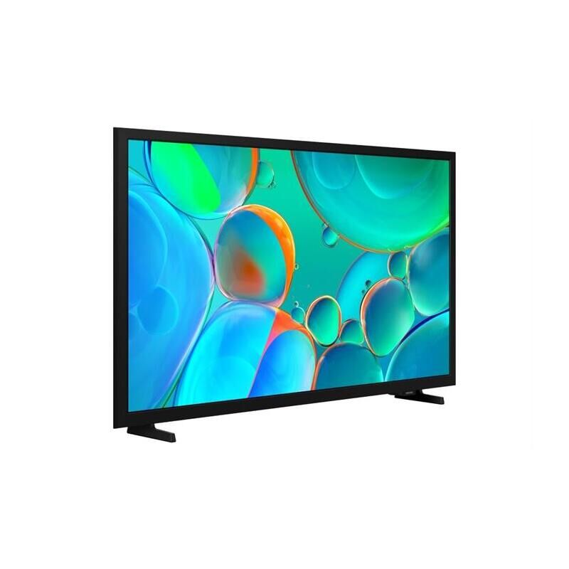 Smart Tivi Samsung 32 inch UA32H5000F