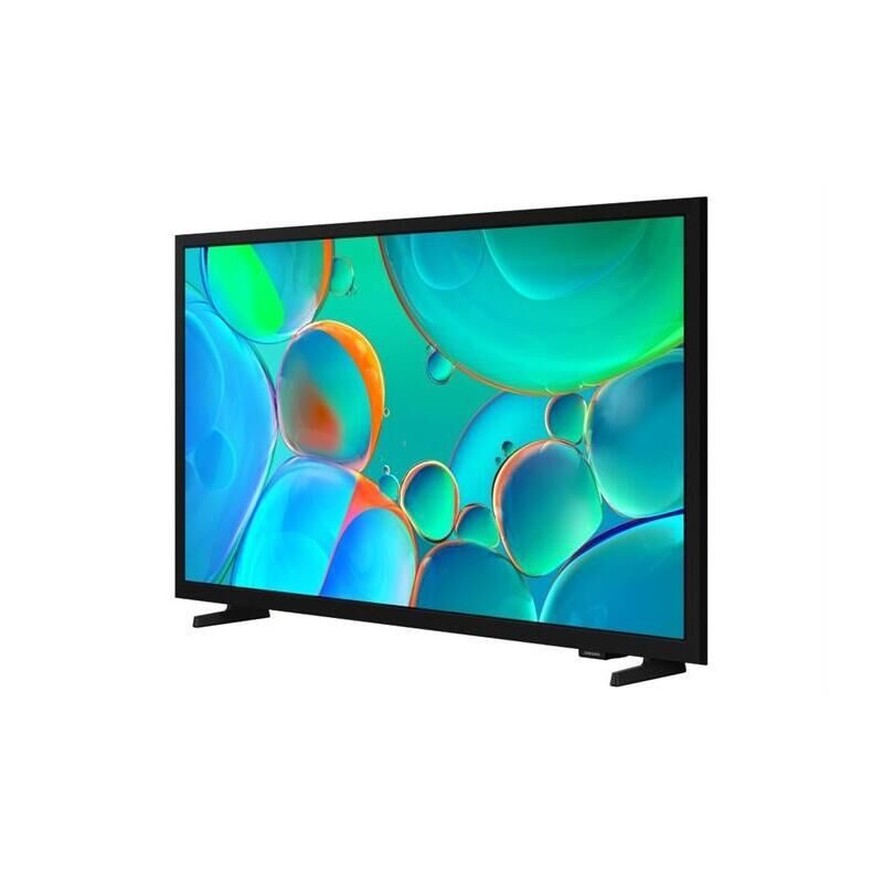 Smart Tivi Samsung 32 inch UA32H5000F