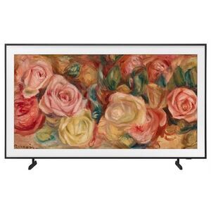 QLED Tivi Khung Tranh Samsung 4K 65 inch 65LS03F Lifestyle TV
