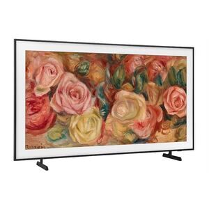 QLED Tivi Khung Tranh Samsung 4K 65 inch 65LS03F Lifestyle TV