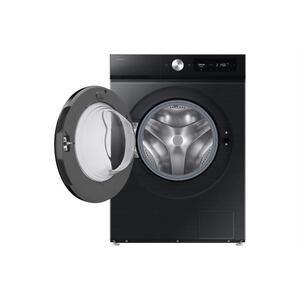 Máy giặt Samsung Bespoke AI EcoBubble Inverter 10 kg WW10DB7U34GBSV