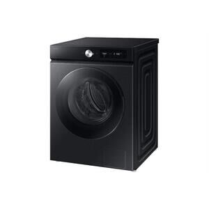 Máy giặt Samsung Bespoke AI EcoBubble Inverter 10 kg WW10DB7U34GBSV