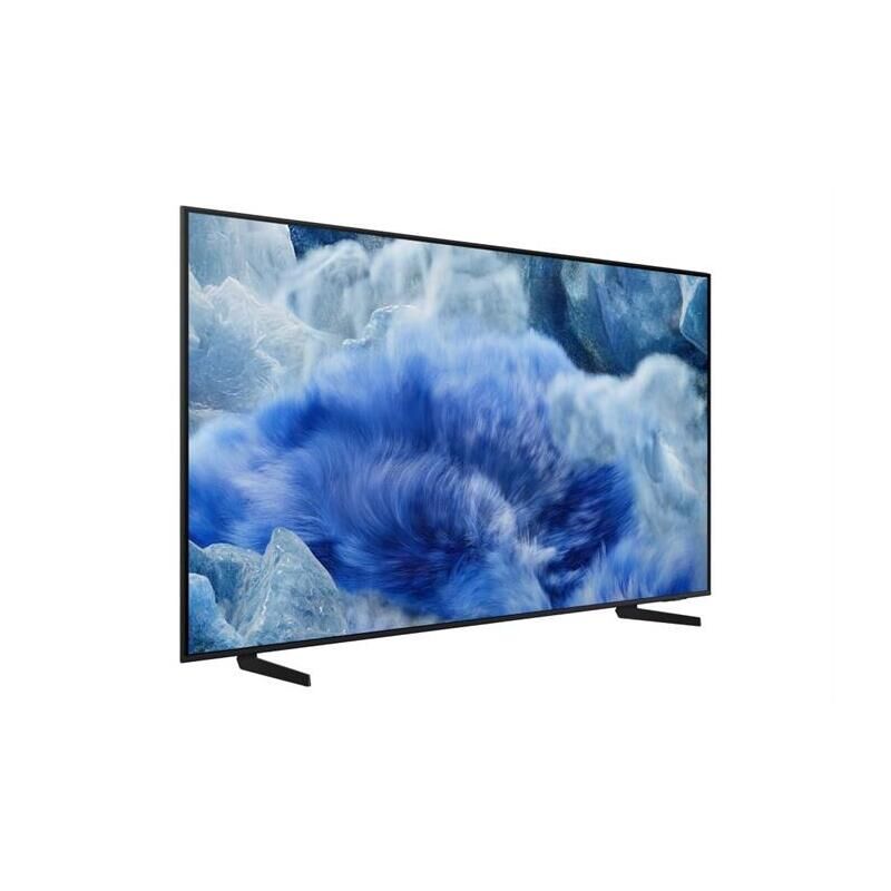 Smart Tivi QLED Samsung AI 4K 65 inch QA65Q8FA