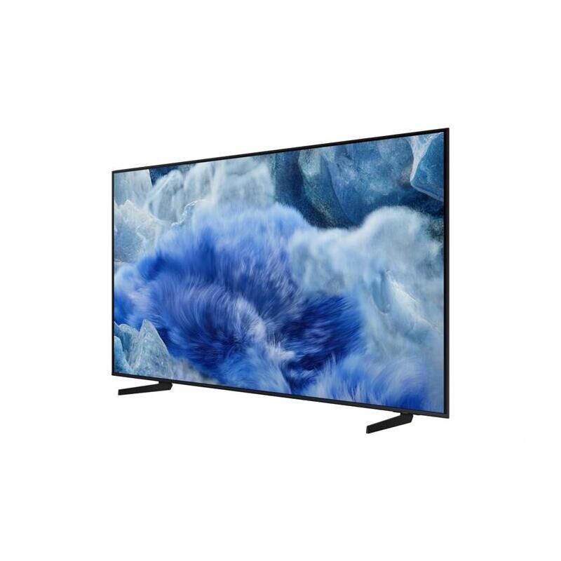 Smart Tivi QLED Samsung AI 4K 65 inch QA65Q8FA