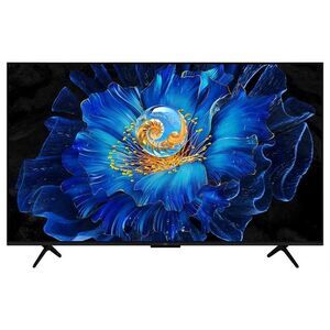 Google Tivi QD-Mini LED TCL AI 4K 55 inch 55C6KS