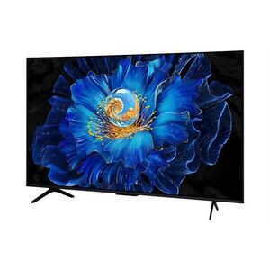 Google Tivi QD-Mini LED TCL AI 4K 55 inch 55C6KS