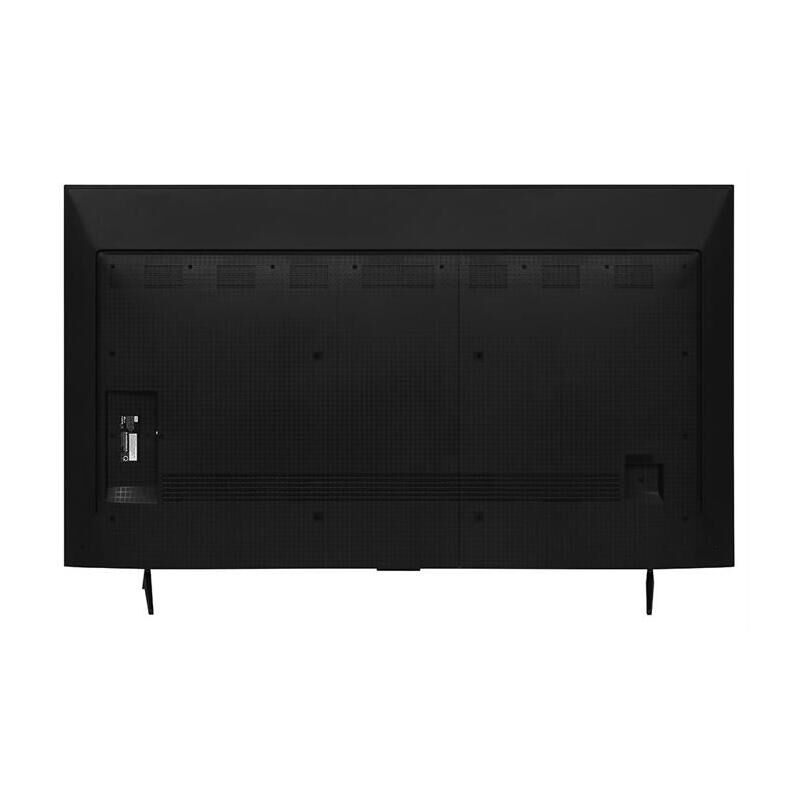 Google Tivi QLED TCL AI 4K 75 inch 75P7K