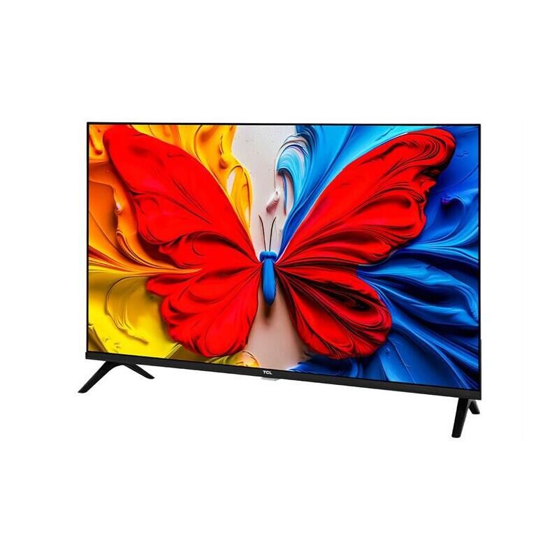 Google Tivi QLED TCL AI FHD 40 inch 40S5K