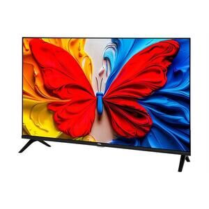 Google Tivi QLED TCL AI FHD 40 inch 40S5K