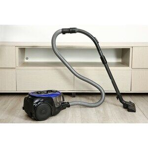 Máy hút bụi dạng hộp Samsung VC18M2120SB/SV