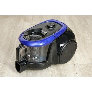 Máy hút bụi dạng hộp Samsung VC18M2120SB/SV