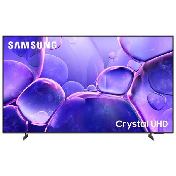 Smart Tivi Crystal UHD Samsung 4K 65 inch UA65U8500F