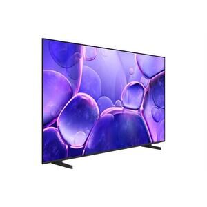Smart Tivi Crystal UHD Samsung 4K 65 inch UA65U8500F