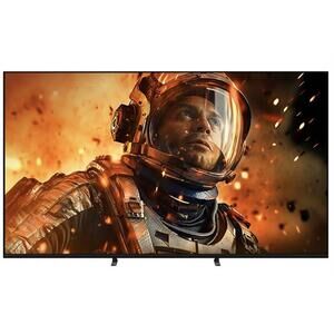 Google Tivi Mini LED Sony AI 4K 55 inch K-55XR50 Mẫu mới