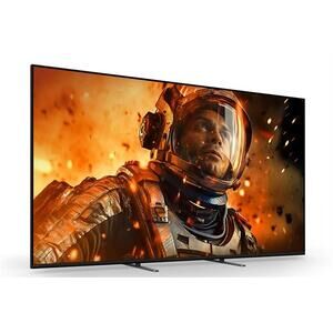 Google Tivi Mini LED Sony AI 4K 55 inch K-55XR50 Mẫu mới