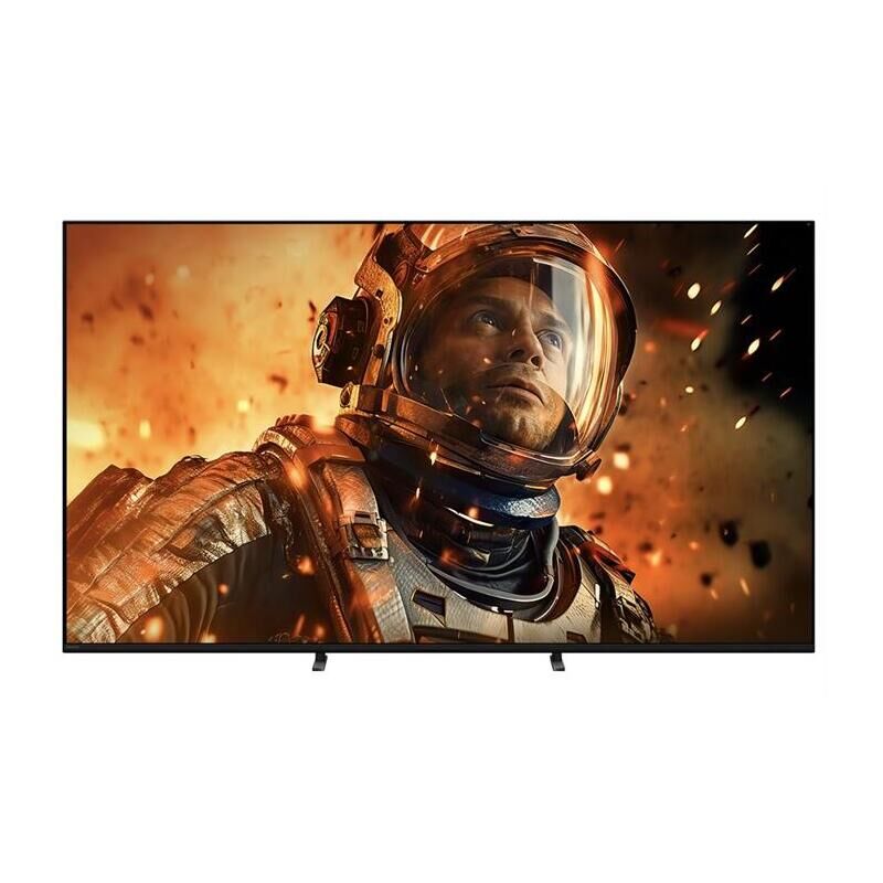Google Tivi Mini LED Sony AI 4K 65 inch K-65XR50 Mẫu mới