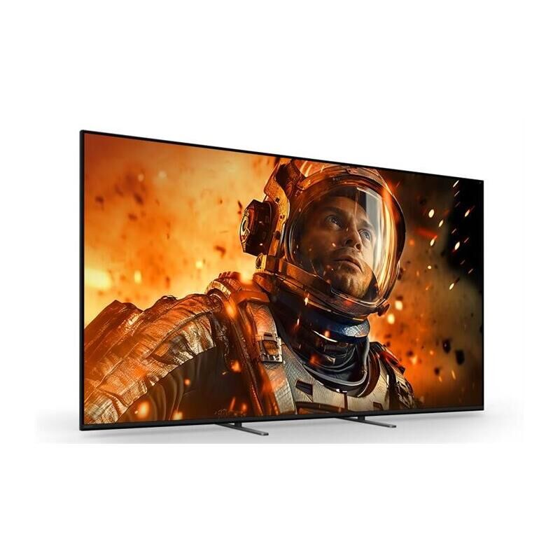 Google Tivi Mini LED Sony AI 4K 65 inch K-65XR50 Mẫu mới