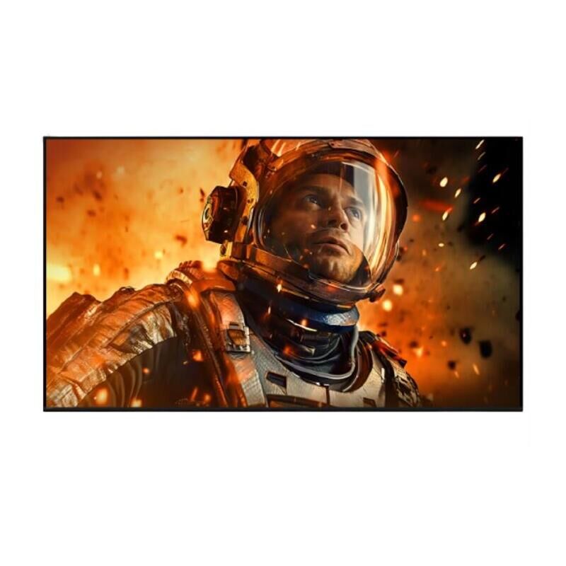 Google Tivi Mini LED Sony AI 4K 65 inch K-65XR50 Mẫu mới