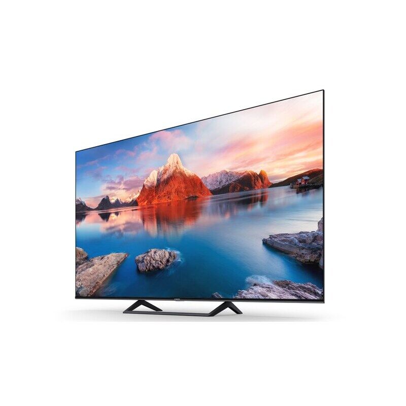 Google Tivi Xiaomi A Pro 4K 65 inch L65M8-A2SEA