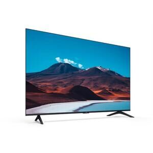 Google Tivi Xiaomi A 4K 65 inch L65MB-ASEA 2026 Mẫu mới