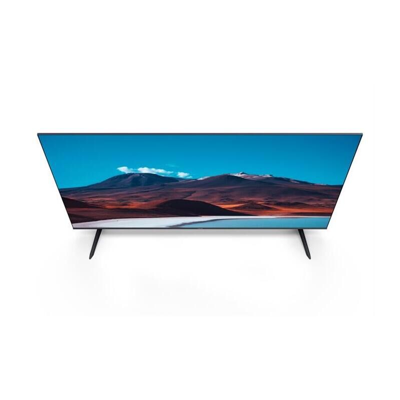 Google Tivi Xiaomi A 4K 65 inch L65MB-ASEA 2026 Mẫu mới