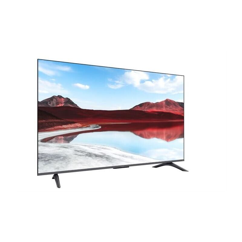 Google tivi Xiaomi A Pro QLED 4K 65 inch L65MA-SSEA