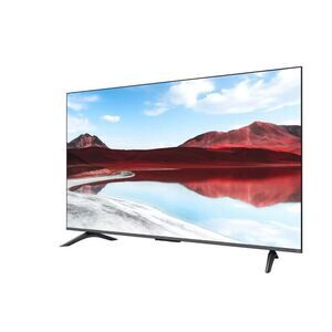 Google tivi Xiaomi A Pro QLED 4K 65 inch L65MA-SSEA
