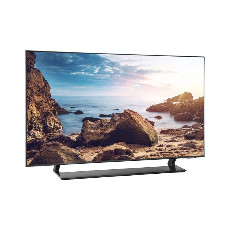 Smart Tivi QLED 4K 50 inch Samsung QA50Q65A