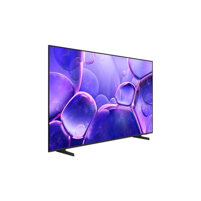 Smart Tivi Crystal UHD Samsung 4K 55 inch UA55U8500F
