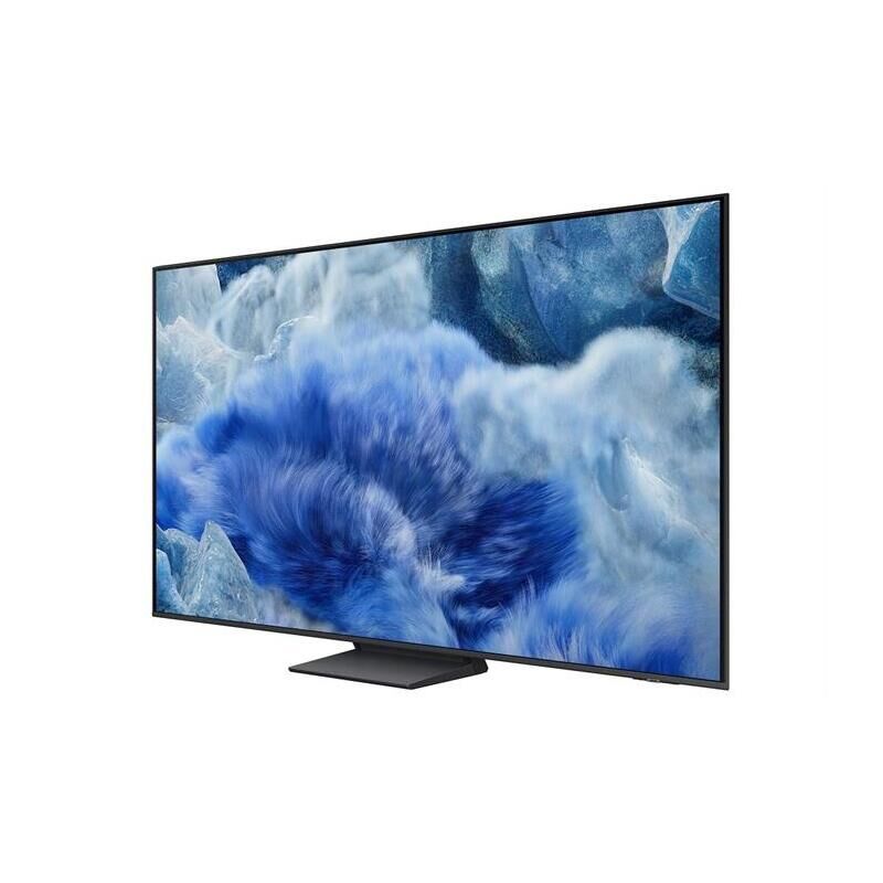 Smart Tivi QLED Samsung AI 4K 55 inch QA55Q8F5 Mẫu mới
