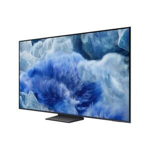Smart Tivi QLED Samsung AI 4K 55 inch QA55Q8F5 Mẫu mới