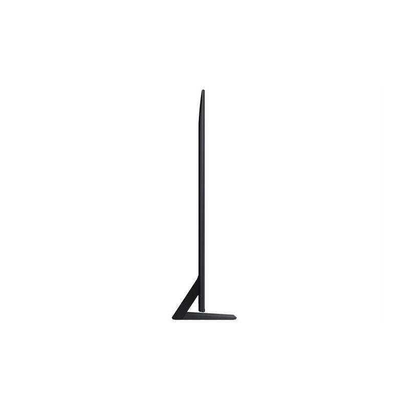 Smart Tivi QLED Samsung AI 4K 55 inch QA55Q8F5 Mẫu mới