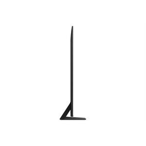Smart Tivi QLED Samsung AI 4K 55 inch QA55Q8F5 Mẫu mới