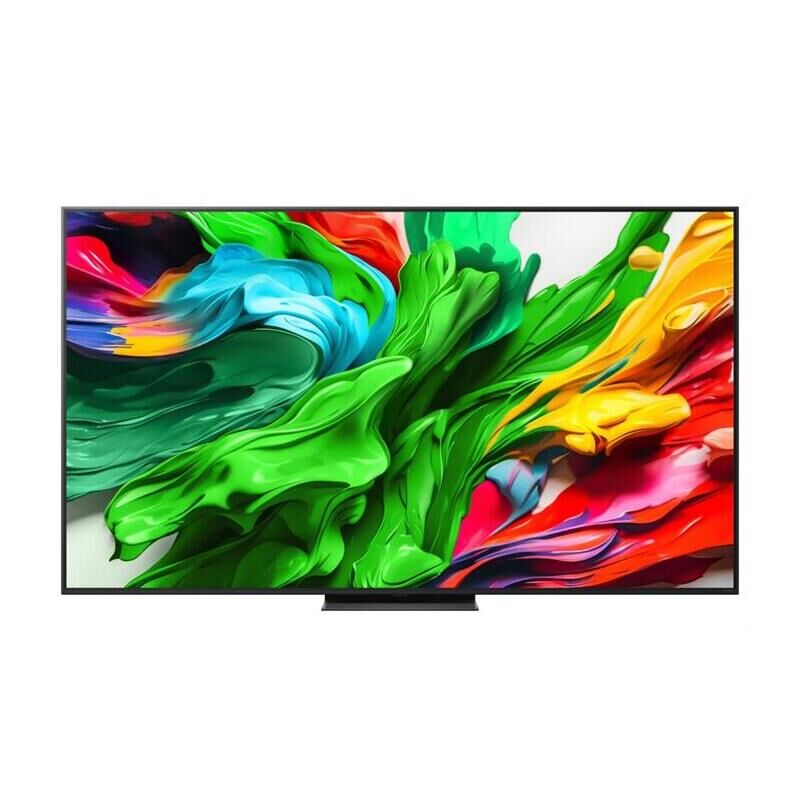 Smart Tivi QNED evo LG AI 4K 75 inch 75QNED86ASA Mẫu mới