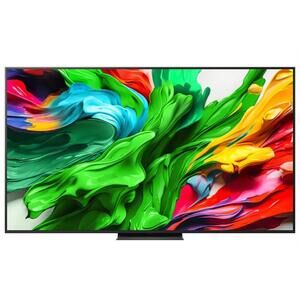 Smart Tivi QNED evo LG AI 4K 75 inch 75QNED86ASA Mẫu mới