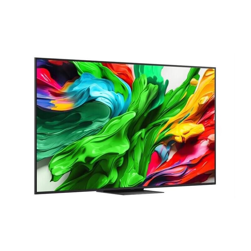 Smart Tivi QNED evo LG AI 4K 75 inch 75QNED86ASA Mẫu mới