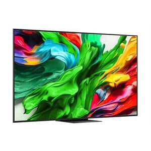 Smart Tivi QNED evo LG AI 4K 75 inch 75QNED86ASA Mẫu mới