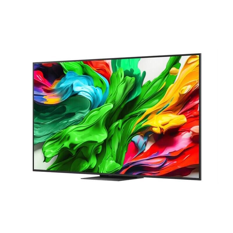 Smart Tivi QNED evo LG AI 4K 75 inch 75QNED86ASA Mẫu mới