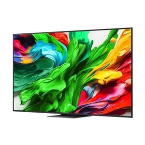 Smart Tivi QNED evo LG AI 4K 75 inch 75QNED86ASA Mẫu mới