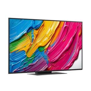 Smart Tivi QNED LG AI 4K 55 inch 55QNED81ASA Mẫu mới