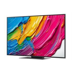 Smart Tivi QNED LG AI 4K 55 inch 55QNED81ASA Mẫu mới